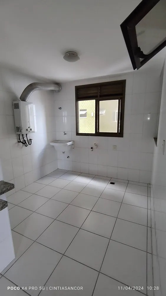 Apartamento, 3 quartos, 99 m² - Foto 24