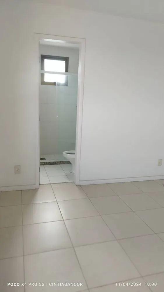 Apartamento, 3 quartos, 99 m² - Foto 13