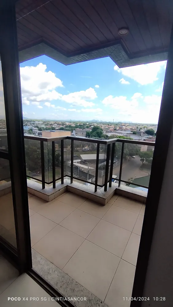 Apartamento, 3 quartos, 99 m² - Foto 31