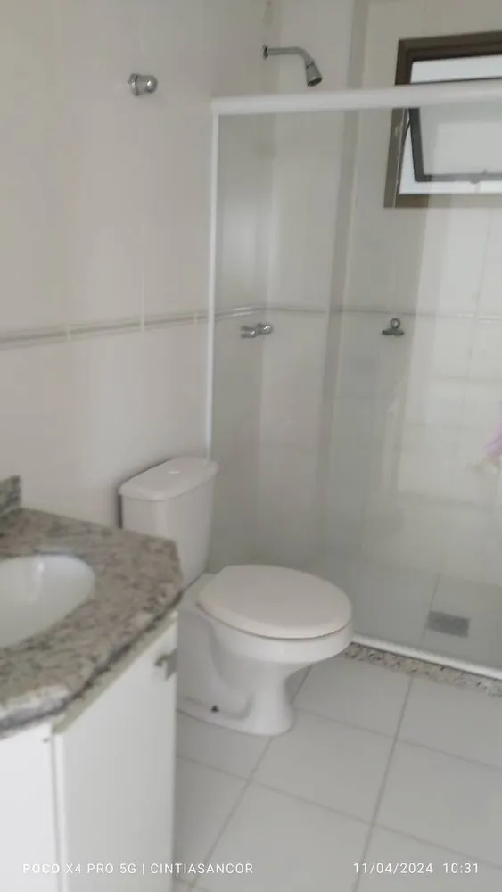 Apartamento, 3 quartos, 99 m² - Foto 9