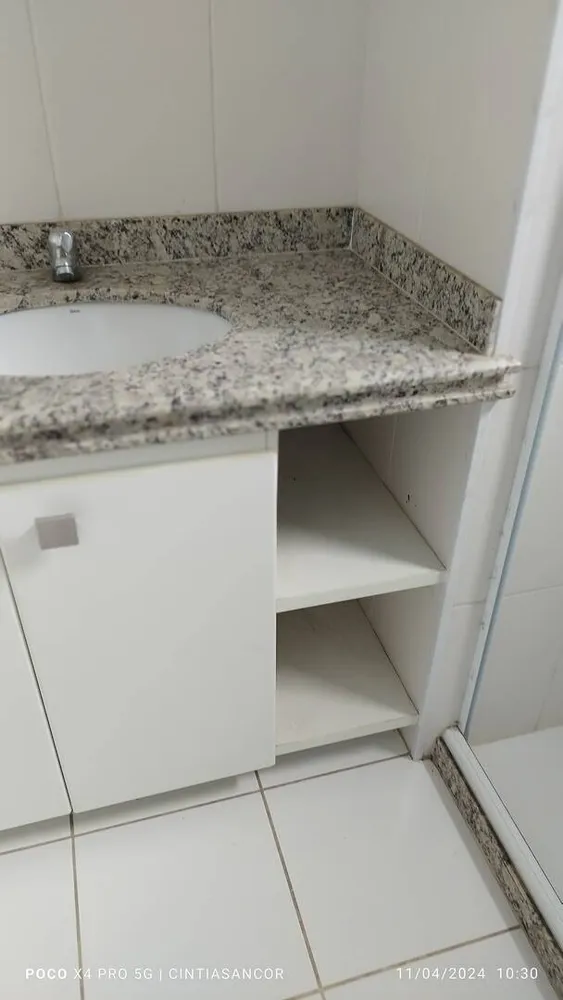 Apartamento, 3 quartos, 99 m² - Foto 12