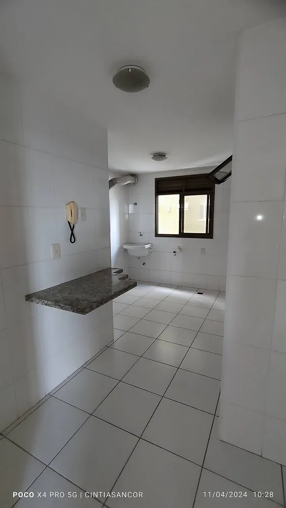 Apartamento, 3 quartos, 99 m² - Foto 25