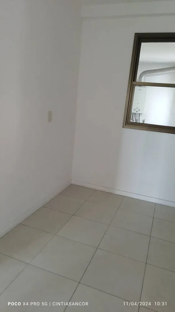 Apartamento, 3 quartos, 99 m² - Foto 10