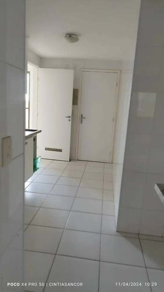 Apartamento, 3 quartos, 99 m² - Foto 19