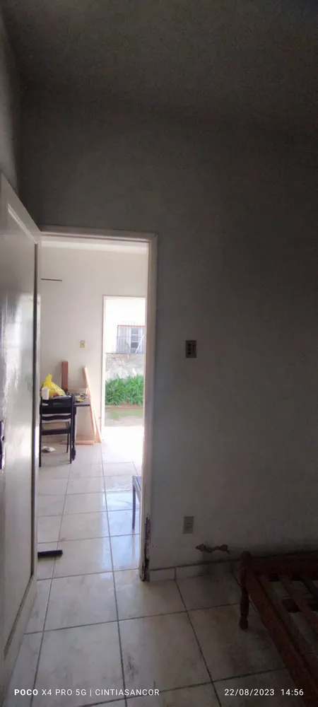 Casa, 5 quartos, 250 m² - Foto 27
