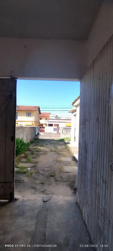Casa, 5 quartos, 250 m² - Foto 17