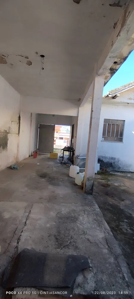 Casa, 5 quartos, 250 m² - Foto 15