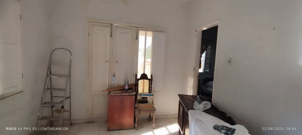 Casa, 5 quartos, 250 m² - Foto 34