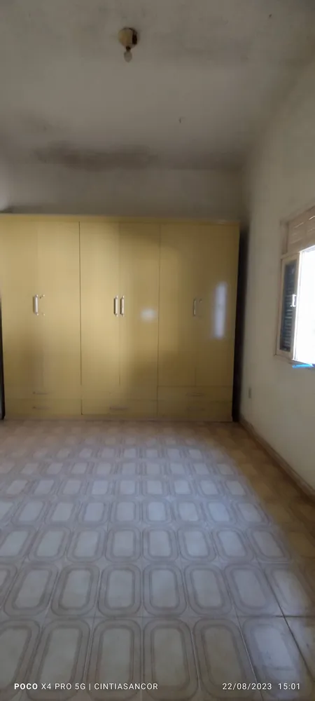 Casa, 5 quartos, 250 m² - Foto 6