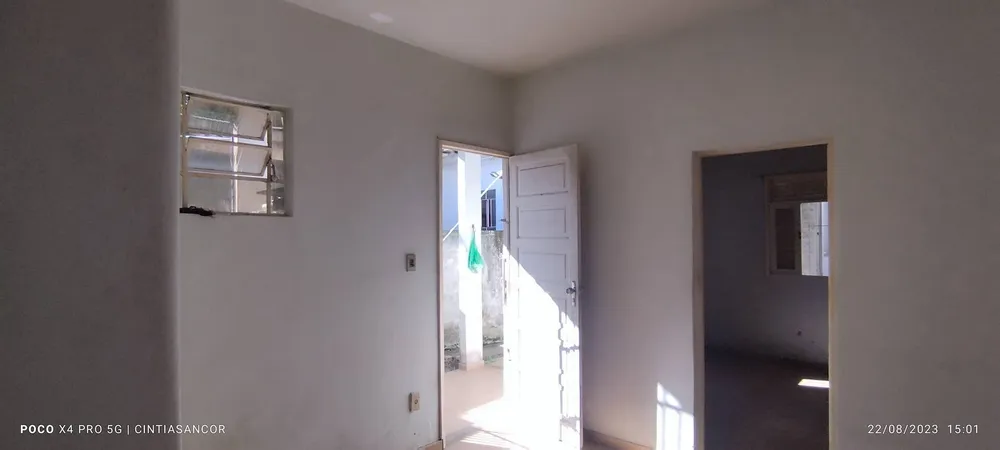 Casa, 5 quartos, 250 m² - Foto 10
