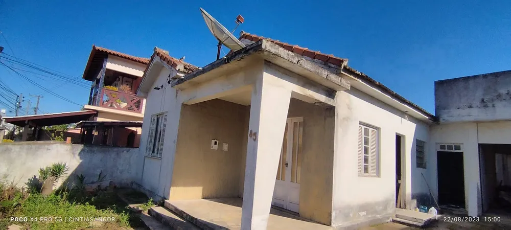 Casa, 5 quartos, 250 m² - Foto 11