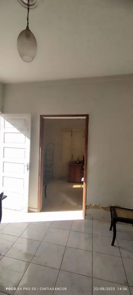 Casa, 5 quartos, 250 m² - Foto 26