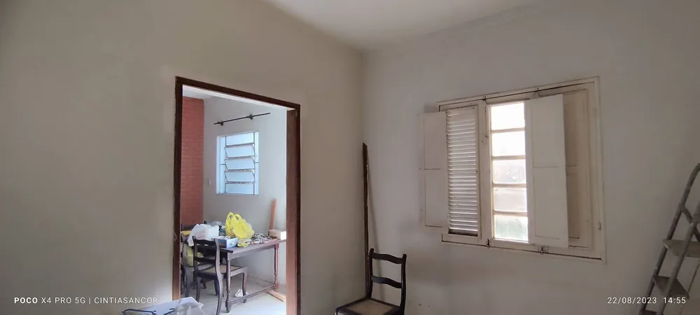 Casa, 5 quartos, 250 m² - Foto 30