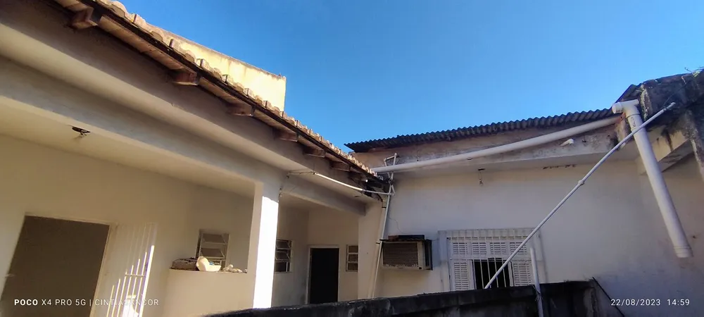Casa, 5 quartos, 250 m² - Foto 14