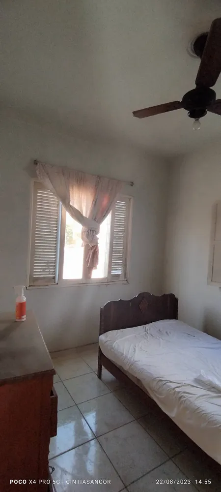 Casa, 5 quartos, 250 m² - Foto 31