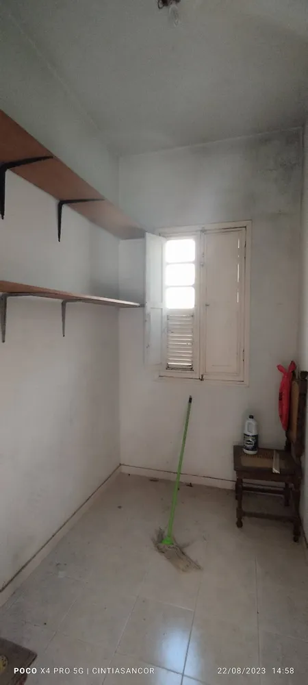 Casa, 5 quartos, 250 m² - Foto 18