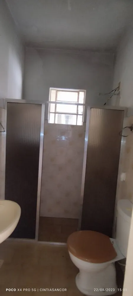 Casa, 5 quartos, 250 m² - Foto 8