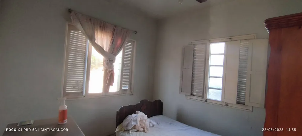 Casa, 5 quartos, 250 m² - Foto 33