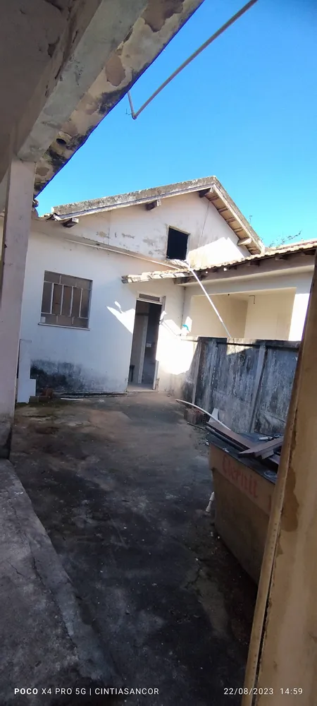 Casa, 5 quartos, 250 m² - Foto 16