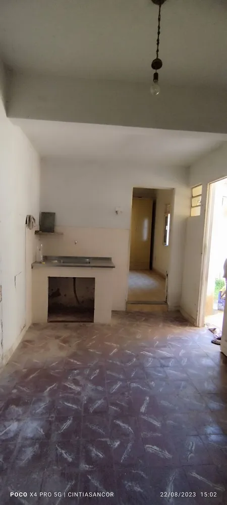 Casa, 5 quartos, 250 m² - Foto 5