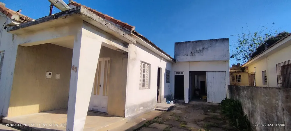 Casa, 5 quartos, 250 m² - Foto 12