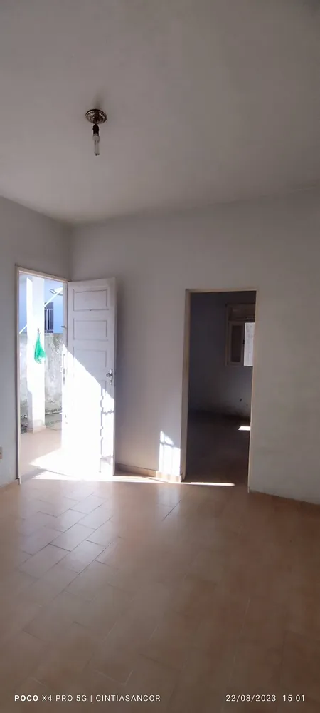 Casa, 5 quartos, 250 m² - Foto 9