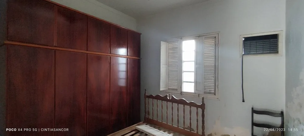 Casa, 5 quartos, 250 m² - Foto 28