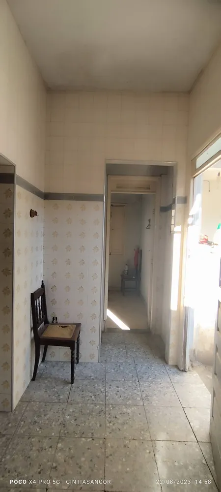 Casa, 5 quartos, 250 m² - Foto 20