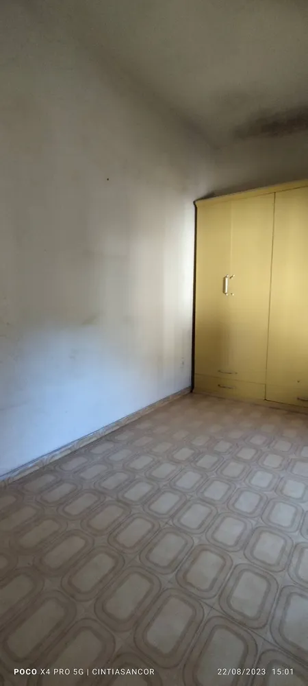 Casa, 5 quartos, 250 m² - Foto 7