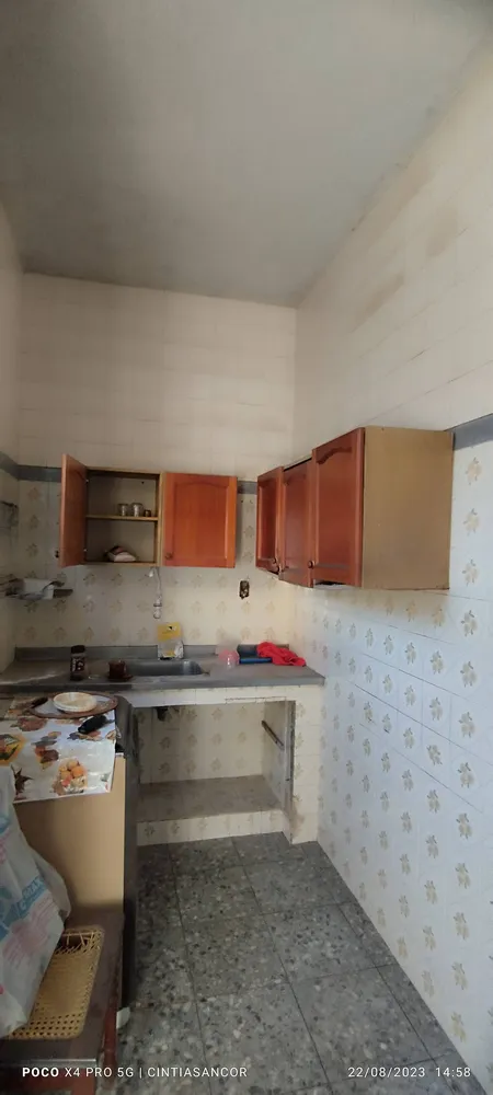Casa, 5 quartos, 250 m² - Foto 21