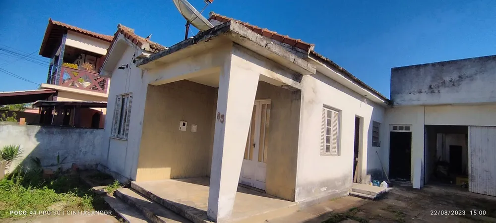Casa, 5 quartos, 250 m² - Foto 13