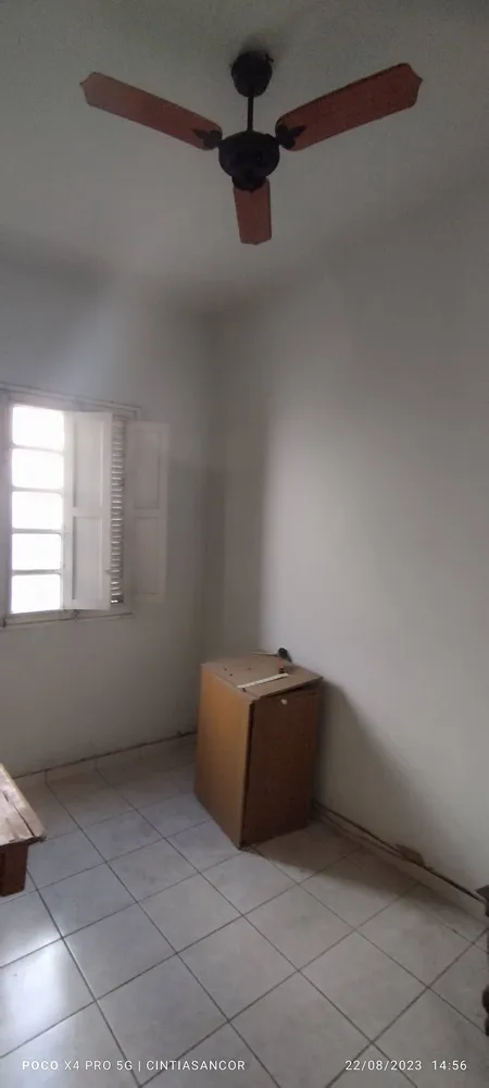 Casa, 5 quartos, 250 m² - Foto 24