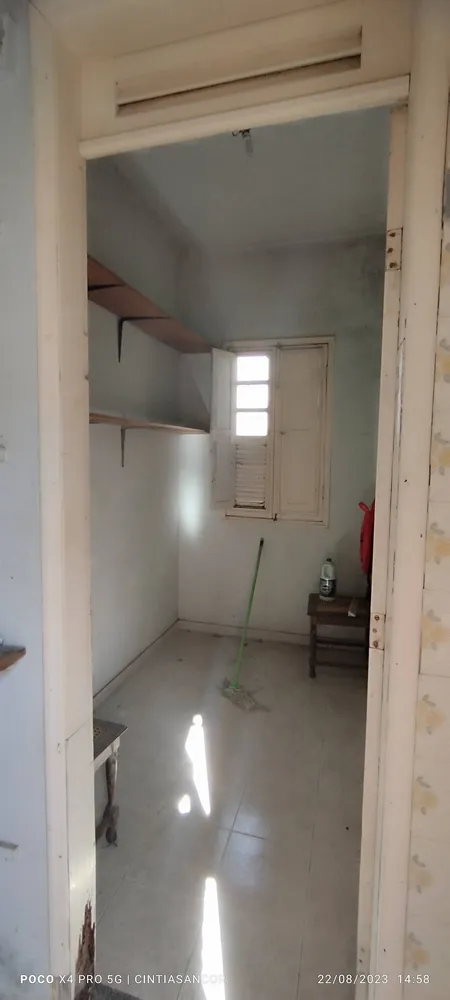 Casa, 5 quartos, 250 m² - Foto 19