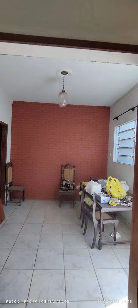 Casa, 5 quartos, 250 m² - Foto 29