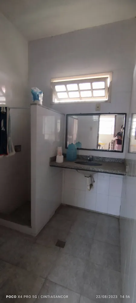 Casa, 5 quartos, 250 m² - Foto 25