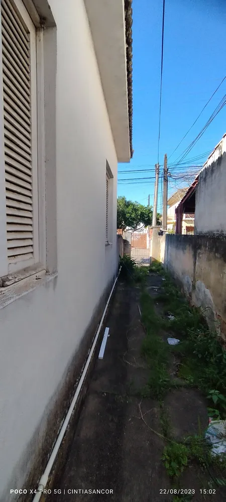 Casa, 5 quartos, 250 m² - Foto 3