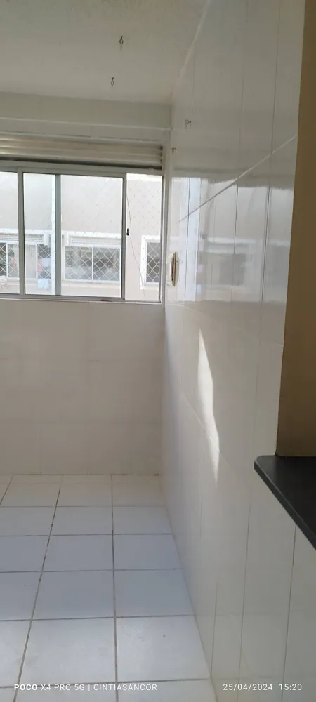 Apartamento, 2 quartos - Foto 28
