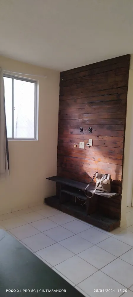 Apartamento, 2 quartos - Foto 60