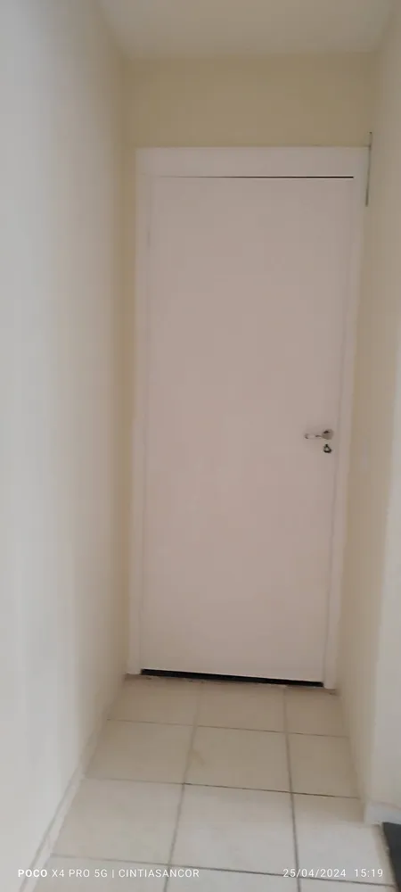 Apartamento, 2 quartos - Foto 57
