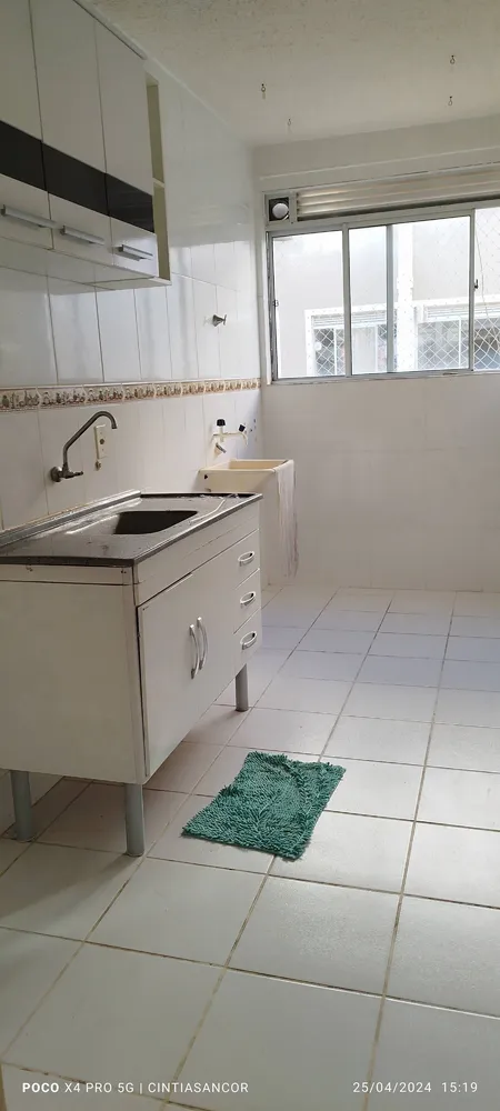 Apartamento, 2 quartos - Foto 50