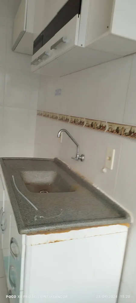 Apartamento, 2 quartos - Foto 35