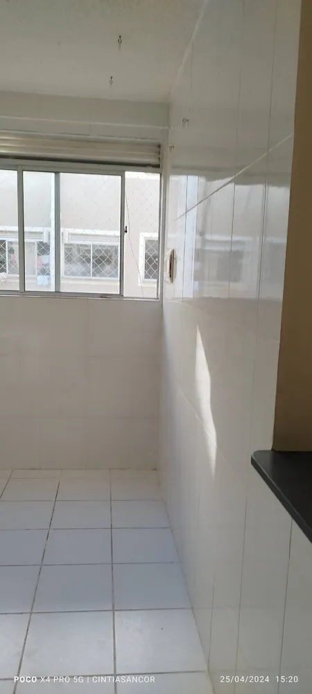 Apartamento, 2 quartos - Foto 27