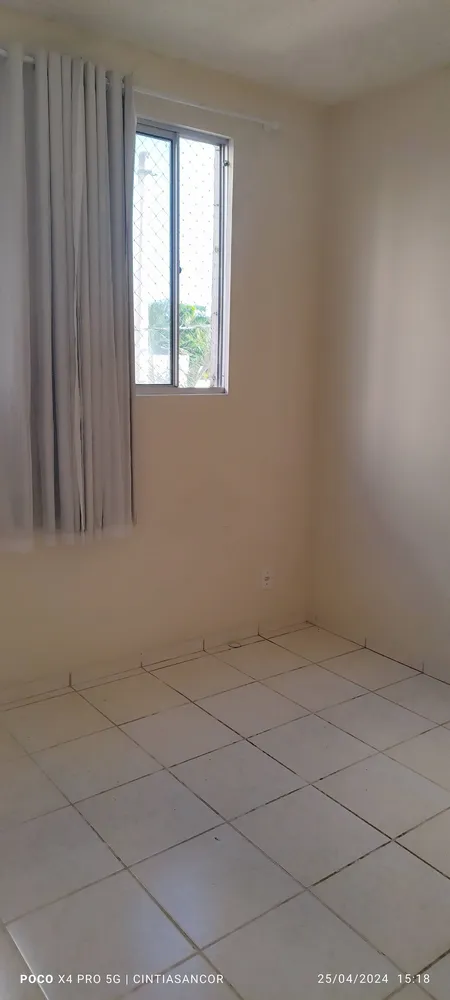 Apartamento, 2 quartos - Foto 45