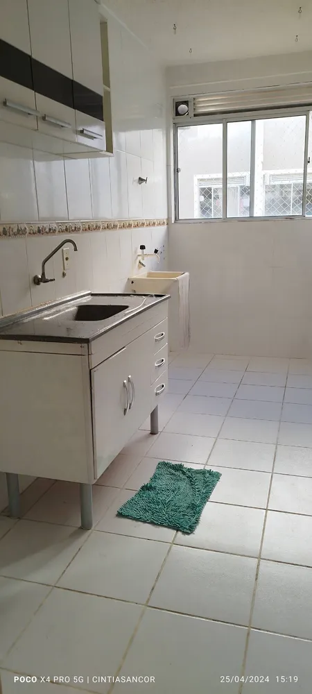 Apartamento, 2 quartos - Foto 30
