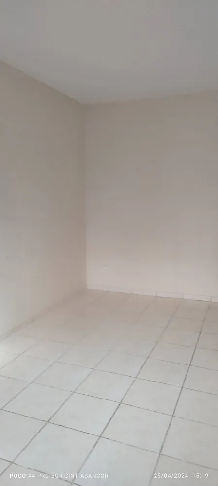 Apartamento, 2 quartos - Foto 54