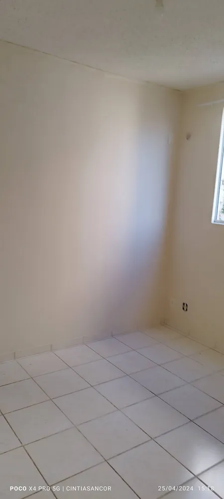 Apartamento, 2 quartos - Foto 37