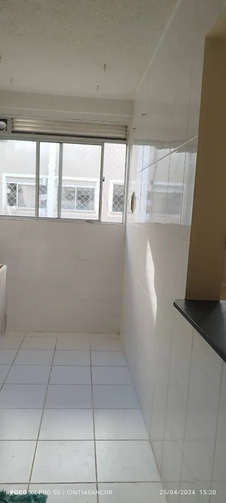 Apartamento, 2 quartos - Foto 55