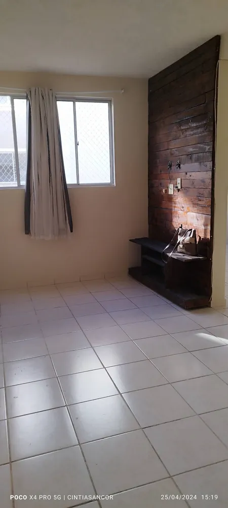 Apartamento, 2 quartos - Foto 47