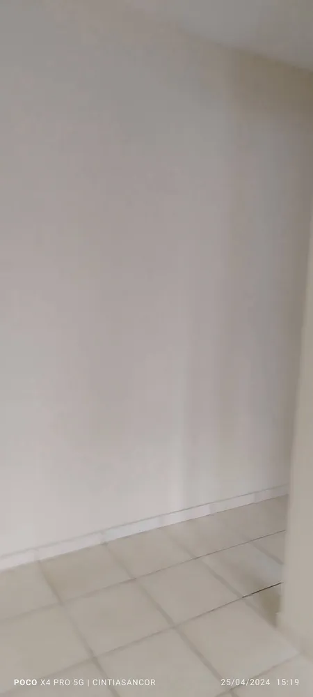 Apartamento, 2 quartos - Foto 25