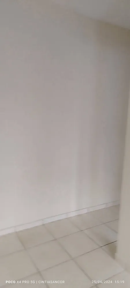 Apartamento, 2 quartos - Foto 26